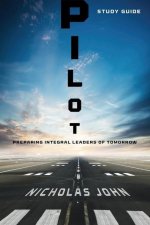 Pilot - Study Guide