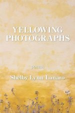 Yellowing Photographs