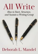 All Write