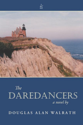 Daredancers