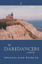 Daredancers