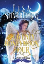 Heavenly Honeymoon Hour