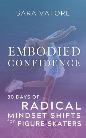 Embodied Confidence