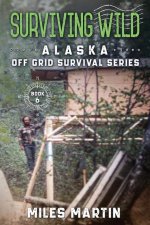 Surviving Wild