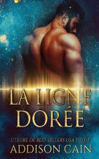 ligne doree
