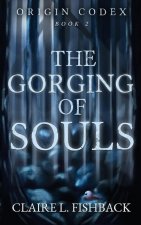 Gorging of Souls