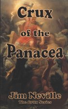 Crux of the Panacea