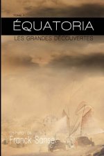 Equatoria
