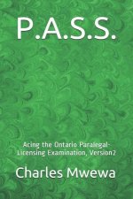 P.A.S.S.
