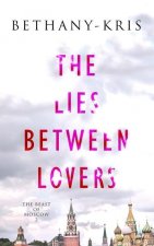 Lies Between Lovers