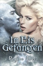 Im Eis Gefangen