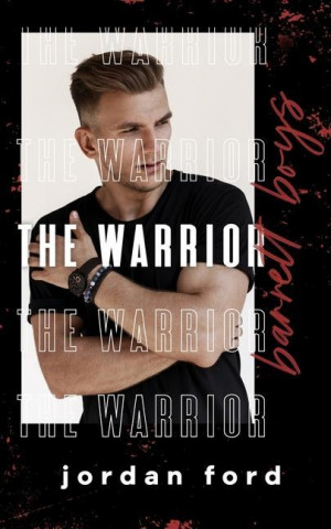 Warrior
