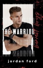 Warrior