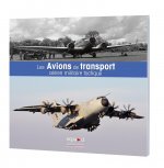 Les avions de transport mililtaire tactique