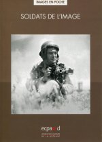 Soldats de l'image