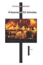 4 heures et 52 minutes