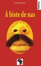 biste de nas