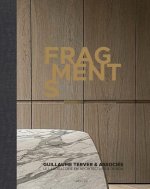 Fragments