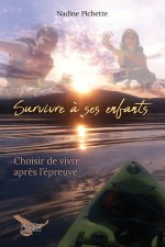 Survivre à ses enfants