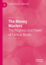 Money Masters