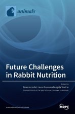 Future challenges in Rabbit Nutrition