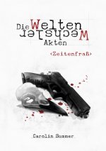 Zeitenfraß