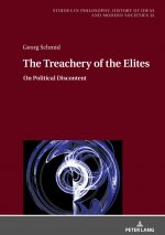Treachery of the Elites