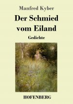 Schmied vom Eiland
