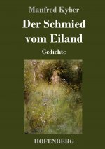 Schmied vom Eiland