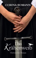 Krahenweib