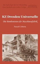 KZ Dresden Universelle