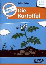 Die Kartoffel. Themenheft Die