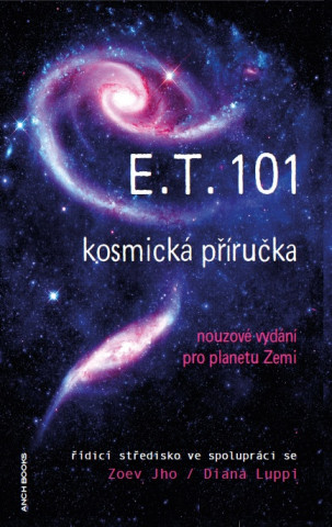 E.T. 101