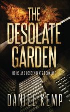 Desolate Garden