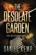 Desolate Garden