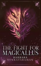 Fight for Magicallus