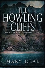 Howling Cliffs