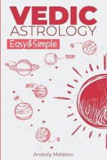 Vedic Astrology- Easy&Simple