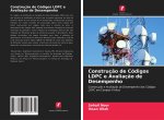 Construç?o de Códigos LDPC e Avaliaç?o de Desempenho
