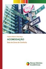 ACOMODAÇ?O
