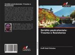 Ibridit? postcoloniale: Trauma e Resistenza