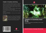 Chiptin O Cientista Anti-Drug