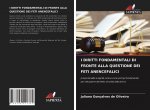 I DIRITTI FONDAMENTALI DI FRONTE ALLA QUESTIONE DEI FETI ANENCEFALICI