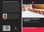 O Ambiente Global em Mudança
