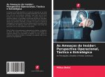 As Ameaças do Insider: Perspectiva Operacional, Táctica e Estratégica