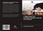 L'application des punitions Hudud ? l'?re de l'occultation