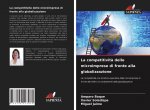 La competitivit? delle microimprese di fronte alla globalizzazione