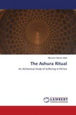 The Ashura Ritual
