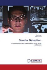 Gender Detection