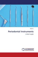 Periodontal Instruments